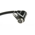 thumbnail image 2 of Holstein Parts 2ABS0250 ABS Wheel Speed Sensor for Mitsubishi Fits select: 1999-2004 MITSUBISHI MONTERO, 2 of 4