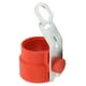 thumbnail image 4 of Soporte para enchufe de remolque hembra, soporte para enchufe de remolque, soporte para conector de remolque universal, soporte para enchufe adaptador de remolque, calidad superior, 4 of 9