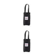thumbnail image 2 of Xingzhi Unisex Fashion Shoulder Bag Convenient And Versatile Suitable For All Occasions Upgraded Black 2Set, 2 of 6