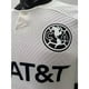 thumbnail image 3 of Jersey Club America jugador Tercero 2023 Camiseta de Fútbol Personalización Nombre Númeropangjing, 3 of 3
