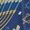 NZ022, variant on Hanukkah Menorah Seamless Pattern Sundress Sleeveless Dress Summer Women Clothes Dress for Women Dresses