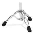 thumbnail image 4 of Base para Tarola DW 5300 DW Plateado, 4 of 4