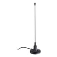thumbnail image 1 of Mini Antena UHF Steren ANT-9015 con Base de Imán y Booster de 26, 1 of 4