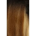 thumbnail image 6 of Sensationnel Cloud 9 Swiss lace Wig HD Lace Keep Them Guessing What Lace Hairline Illusion Lace Wig ADANNA (FLAMBOYAGEBLONDE), 6 of 7