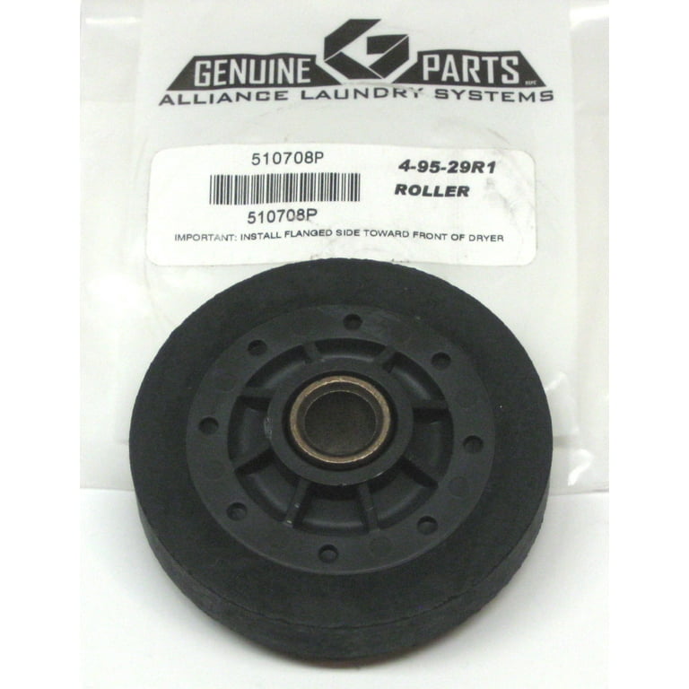 Speed Queen Dryer ADE3SRGS173TW01 Parts Parts Dr, 43 OFF