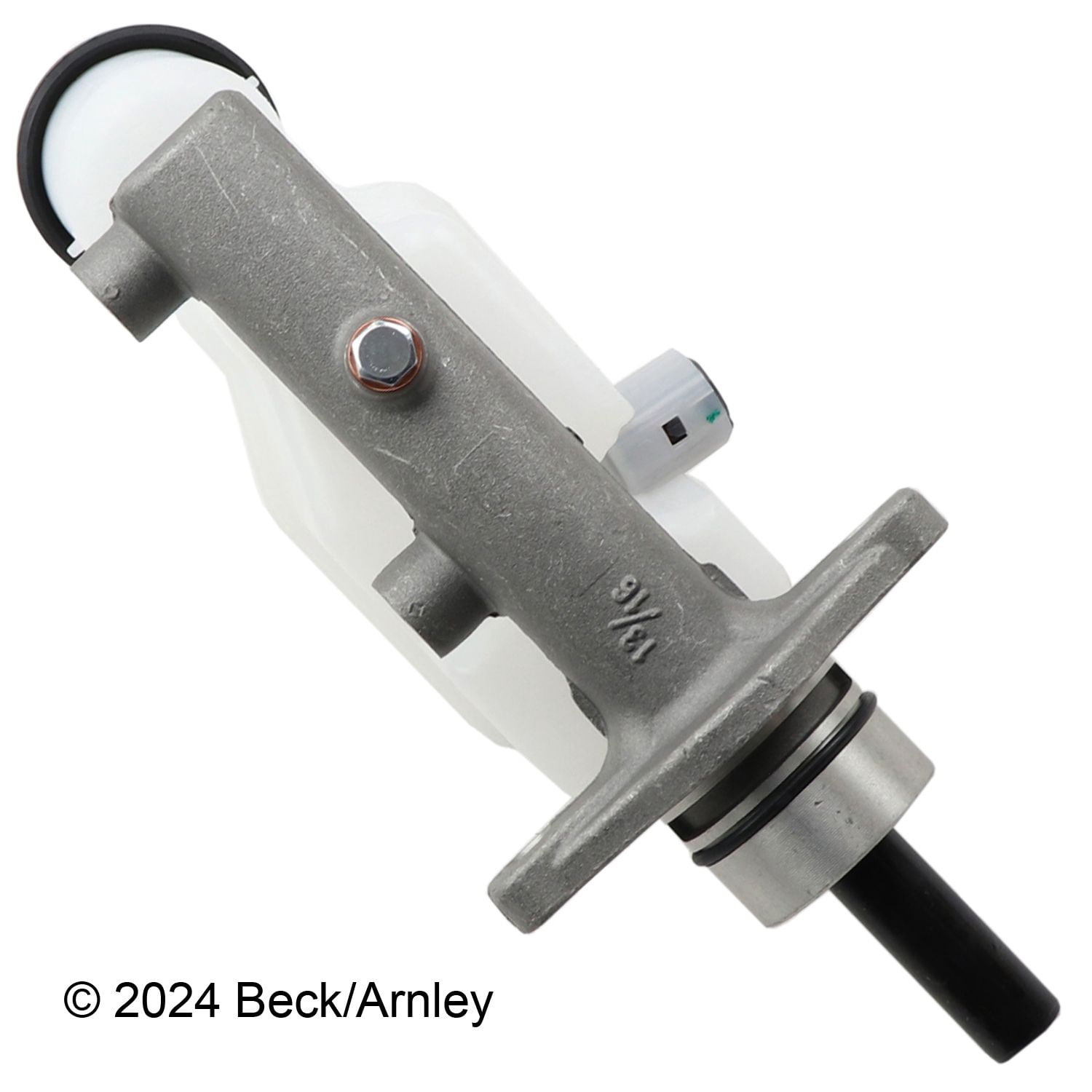 BeckArnley 072-9804 Brake Master Cylinder