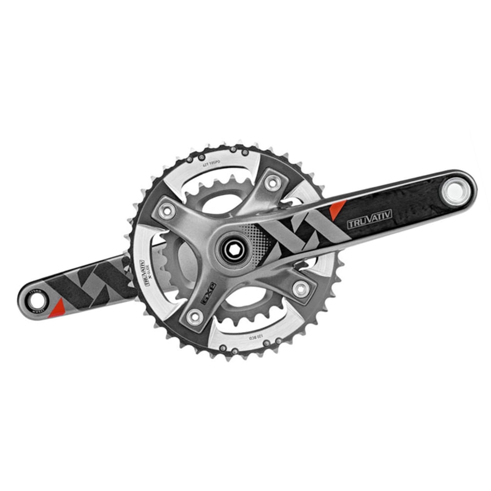 sram xx bb30