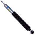 thumbnail image 3 of Bilstein B8 5100 Rear 46mm Monotube Shock Absorber for Toyota 4Runner & FJ Cruiser, 3 of 8