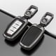 thumbnail image 2 of Funda de llave de TPU de aleación de zinc para coche para Great Wall POER Haval Coupe Hover H1 H6 H7 H5 H3 H4 H8 H9 F5 F7 F7X F7H H2S GM M2 M4, 2 of 5