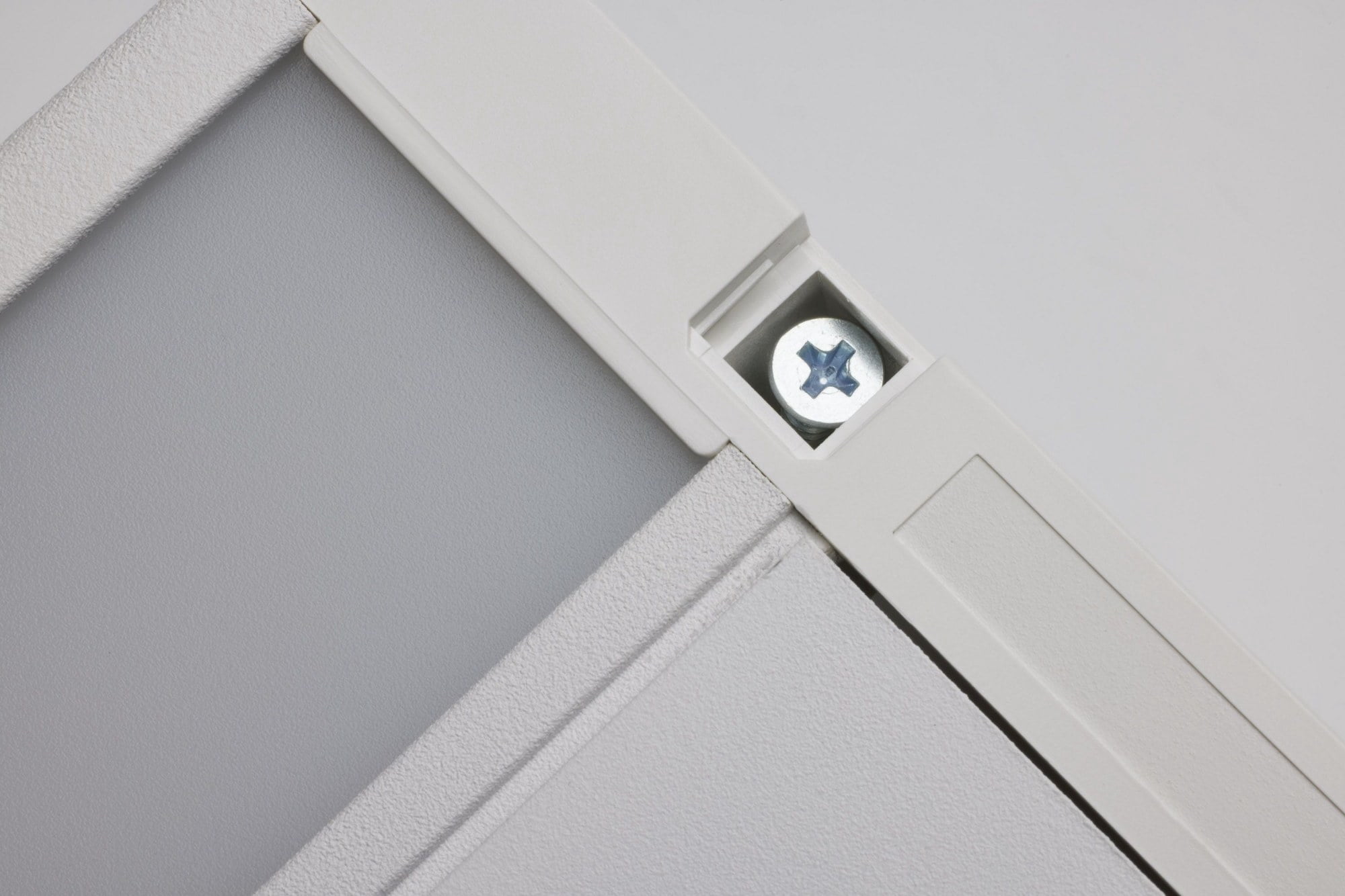 Wi-fi 14-in LED Smart Starfish RGB and Tunable White Finish Under Cabinet Light