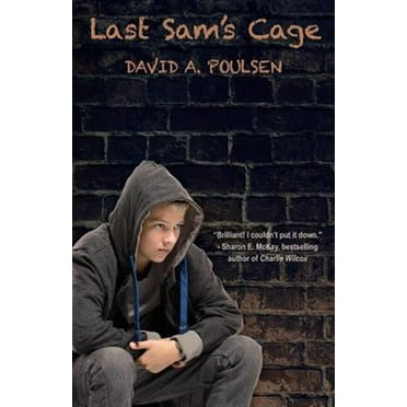 Last Sam's Cage