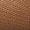 BROWN, variant on Bruno Marc Men's Casual Dress Shoes Business Formal Oxfords Sneakers