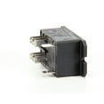 thumbnail image 3 of Prince Castle Relay 65-048-10S - Genuine OEM Replacement Part, 3 of 4