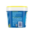 thumbnail image 5 of OxiClean Versatile Stain Remover Powder Multi-Purpose Laundry & Household Cleaner 3 lb, 5 of 8