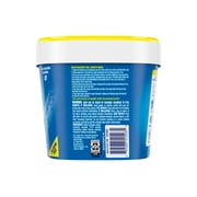 OxiClean Versatile Stain Remover Powder Multi-Purpose Laundry & Household Cleaner 3 lb