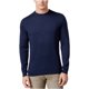 thumbnail image 2 of Suéter de Jersey Club Room Para Hombre Azul Extragrande Pull-over, 2 of 2