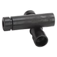 thumbnail image 5 of Front Brake Caliper Slider Pin Kit BCF1499A Replacement for Benz Sprinter (906) NCV3 2006 to 2018, 5 of 5