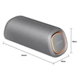 thumbnail image 4 of Bocina LG Portátil XBOOM XG7QGR, 4 of 4
