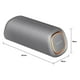 thumbnail image 4 of Bocina LG Portátil XBOOM XG7QGR, 4 of 4