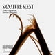 thumbnail image 3 of Desodorante Nécessaire The Deodorant Santal 75 g/75 ml, 3 of 9