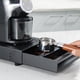 thumbnail image 5 of Caja para posos de café Naiovety acero inoxidable tipo cajonera blanco, 5 of 6