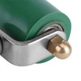 thumbnail image 2 of Fosa Hand Roller,40mm Silicone High Temperature Resistant Seam Hand Pressure Roller Roofing PVC Welding Tool, Hand Pressure Roller, 2 of 8