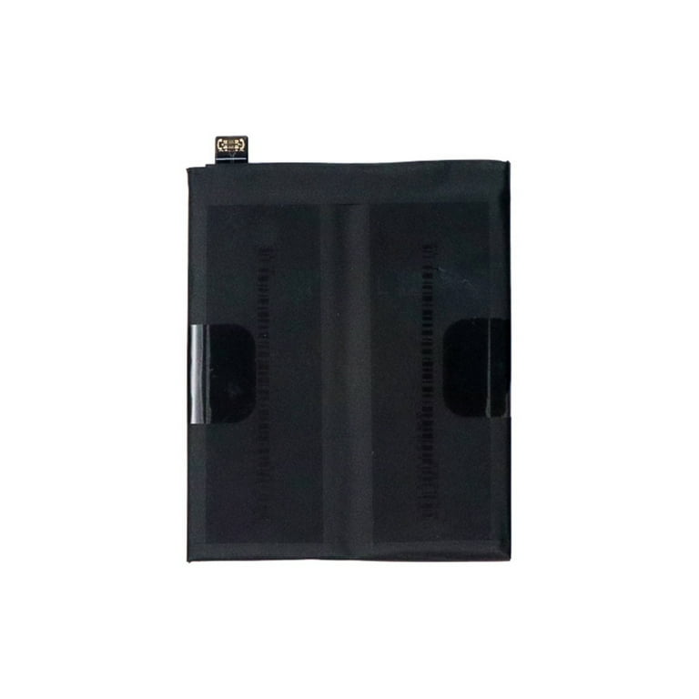 KIQ 7.82V 5330mAh Li-Ion Replacement Battery Compatible with
