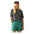thumbnail image 3 of Regatta Shorts Sabelle pour Femmes, 3 of 4