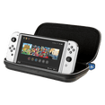 thumbnail image 4 of Estuche Nintendo Switch Super Mario Wonder Negro RDS estandar, 4 of 7