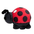 thumbnail image 4 of Adopt Me! Collector 8 inch Plush - Ladybug - Fun Collectible Toys for Kids Featuring Your Favorite Adopt Me Pet, 4 of 5