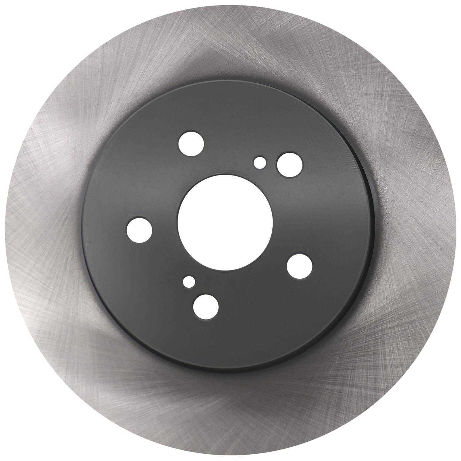 FVP Professional 6622314 FVP Premium Replacement Coated