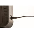 thumbnail image 6 of Arachnid Cricket Pro 670 Tournament-Quality Electronic Dartboard with 15.5" Target Area and Micro-Segment Dividers for Higher Scoring, 6 of 10