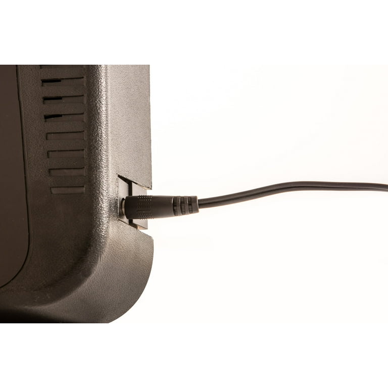 Arachnid cricket sale pro 670