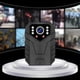 thumbnail image 4 of Cámara De Niñera Pequeña De 4k HD Con Visión Nocturna, Clip De Cámara Corporal En Cámara De Seguridad Portátil, Cámara De Vigilancia De Detección De Movimiento Para La, 4 of 7