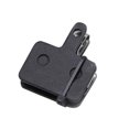 thumbnail image 2 of DPTALR 1Pc Cycling Mountain Road Bicycle Bike MTB Disc Brake Pads Blocks Accessories, 2 of 3