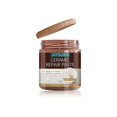 thumbnail image 5 of Jaysuing Ceramic Tile Repair Paste Household Stone Floor Tile Pit Repair Ceramic Crack Hole Covering Adhesive Paste - 100ml -3069252566280, 5 of 5