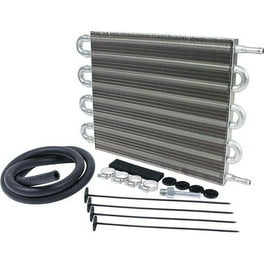 Allstar Transmission Cooler 16x10 20000 GVW Allstar Transmission Cooler 16x10 20000 GVW