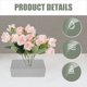 thumbnail image 3 of unbranded 6Ud Flower Shop Accessories Espuma Para Bases De Flores Y De Eventos, 3 of 6