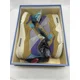 thumbnail image 2 of Ni - ke Air Jordan 4 Retro SP Union Desert Moss DJ5718 300, Size 10/11.5W, 2 of 5