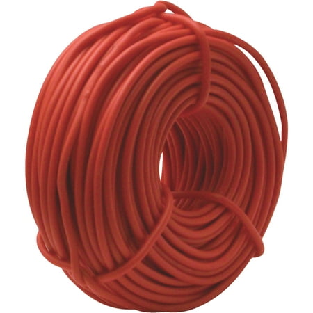 UPC 853009001697 product image for IQ America Bell Wire | upcitemdb.com