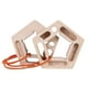 thumbnail image 1 of Soportes para escalada, entrenador de agarre, tablero de ejercicio para antebrazo, diapasón para interiores, equipo para el hogar, soportes para exter, 1 of 9
