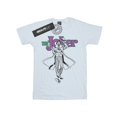 thumbnail image 1 of DC Comics Mens Joker Pose T-Shirt, 1 of 3
