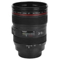 thumbnail image 4 of Can Contain Water Of 400ml Camera Lens Mug, Applicable To Outdoor Activities Lifelike Camera Lens Look And Feel Lens Cup, Travel For Home Gift Otdoor Activities, 4 of 8