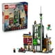 thumbnail image 1 of Set LEGO Super Heroes Spider-Man vs. Oscorp, 1 of 4