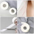 thumbnail image 2 of 6 Rollos de collar adhesivo PRODUMIENTES DE ABSERFICIO DE SUDERO DE SUDER, 2 of 6