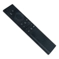 thumbnail image 3 of New BN59-01363N Voice Replacement Remote Control compatible with Samsung TV QN43Q60AAFXZA QN50QN90AAFXZA QN55Q60AAFXZAQN60Q60AAFXZA QN65LS03AAFXZA QN65Q60AAFXZA, 3 of 5
