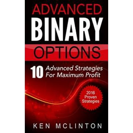 Binary options walmart