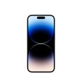 thumbnail image 2 of Restored Apple iPhone 14 Pro Fully Unlocked Silver 256GB - Very Good (Refurbished), 2 of 5