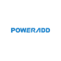 Poweradd profile photo