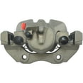 thumbnail image 2 of Centric Parts 14161108 Centric Semi-Loaded Brake Caliper Fits select: 2005-2007 FORD FOCUS, 2 of 4